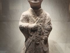 -中国农业博物馆