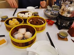 -广州酒家(文昌总店)