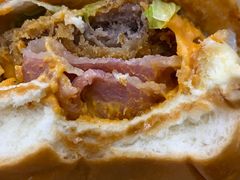 -魏家凉皮(博水商务大厦店)