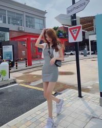 -INSTYLE造型·明星店