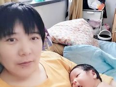 -好孕妈妈月嫂(沈河总店)
