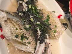 -广府乡下·饭庄(新港东路店)