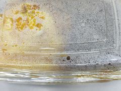 -玛格萝妮(汇智国际商业中心店)