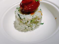 -花千醉(新街口店)