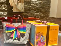 -百味地锅鸡(二店·财校分店)