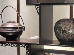 -大妙火锅·非物质文化遗产(东湖公园店)