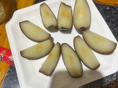 -大锅小灶(沙滨路店)