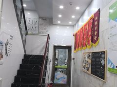-瑞鹏宠物医院华南总院·夜诊·心脏科·骨科