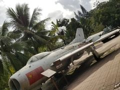 -红色娘子军纪念园