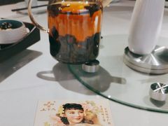 -上下九广州菜馆(锦业路店)