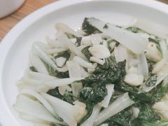 -厨帮湘(花都雅乐城店)