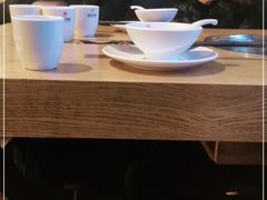 -守柴炉烤鸭(中海国际店)