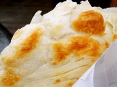 肉夹馍-西少爷(五道口店)
