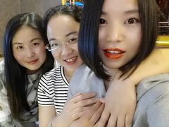 -星歌派对量贩KTV