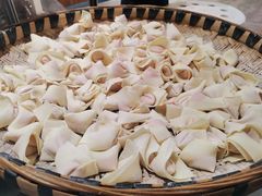 -面爸爸豆瓣抄手(贝森旗舰店)