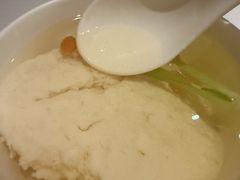 -成都钓鱼台精品酒店-品聚·成都餐厅