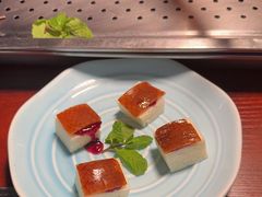 -邵東家(港闸万达店)