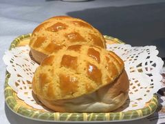 -玉玲珑(陆家嘴店)