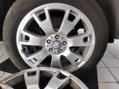 -安惠养车(安定门店)