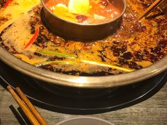 -符淼淼火锅(宽窄巷子店)