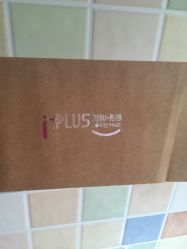 -iplus爱家高端孕妇摄影