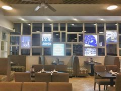 大堂-添运来(茶园奥园广场店)