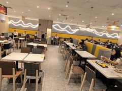 -大家乐(广州天河城六楼店)