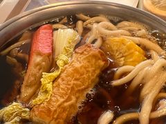 -吉野家(枫合万嘉店)