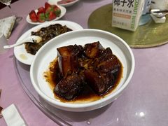 -金时代顺风大酒店(金山店)