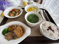 -恒熙玥月子会所