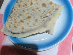 -忆外婆徐州菜·地锅鸡·生日宴(吴庄店)