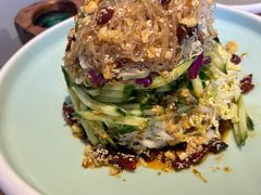 -锅老头铁锅炖•大锅蒸汽海鲜(韩乐坊店)