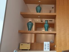 -峨嵋小镇·川菜(勒泰中心店)