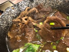 -尊品原汁牛肉面