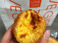-LOVEGIFT爱礼(八佰伴店)