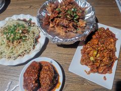 -老号尤兔头(幸福店)