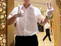 -七欣天香辣蟹火锅(苏州相城VIP总店)