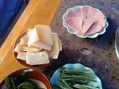 -蜀江龙火锅(339店)
