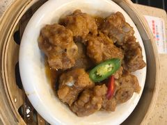 -点都德(北京路贰店)