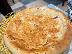 -新疆伊宁远征餐厅