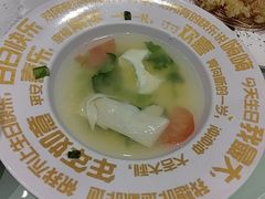 -和和小厨
