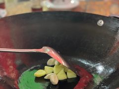 -大地农庄(逢沙大道店)