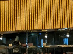 -东方之珠洗浴休闲广场(于家堡店)