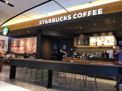 -远洋未来广场(育慧北路店)