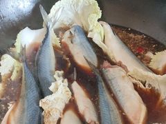-苏格里岛·自助烤肉·火锅海鲜(金鼎广场店)