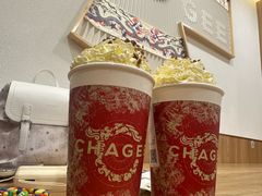 -霸王茶姬(正佳广场店)