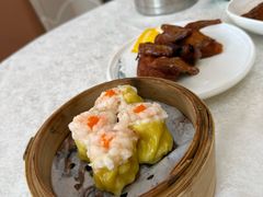 -金山记靓鸡·地道中山味(湖滨中路店)