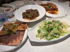 -码头见·潮汕菜(领展中心城店)