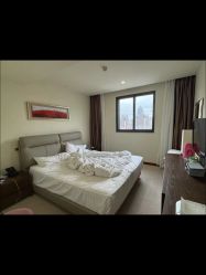 -奕新一诺台式母婴护理中心(我格广场店)
