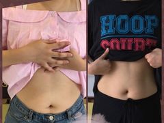 -中田健身工作室(新天地店)